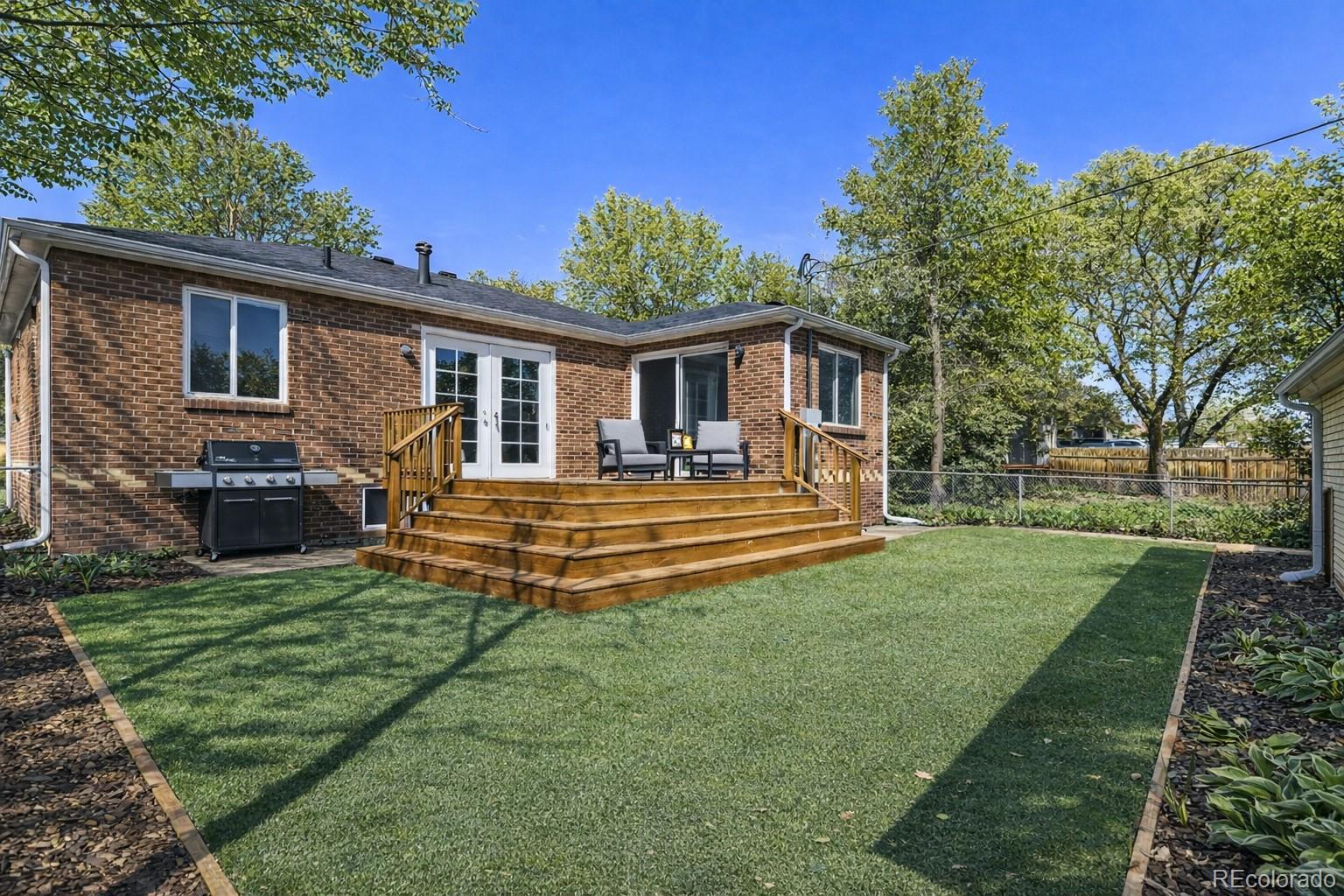 2060 Newland Street Edgewater CO 80214
