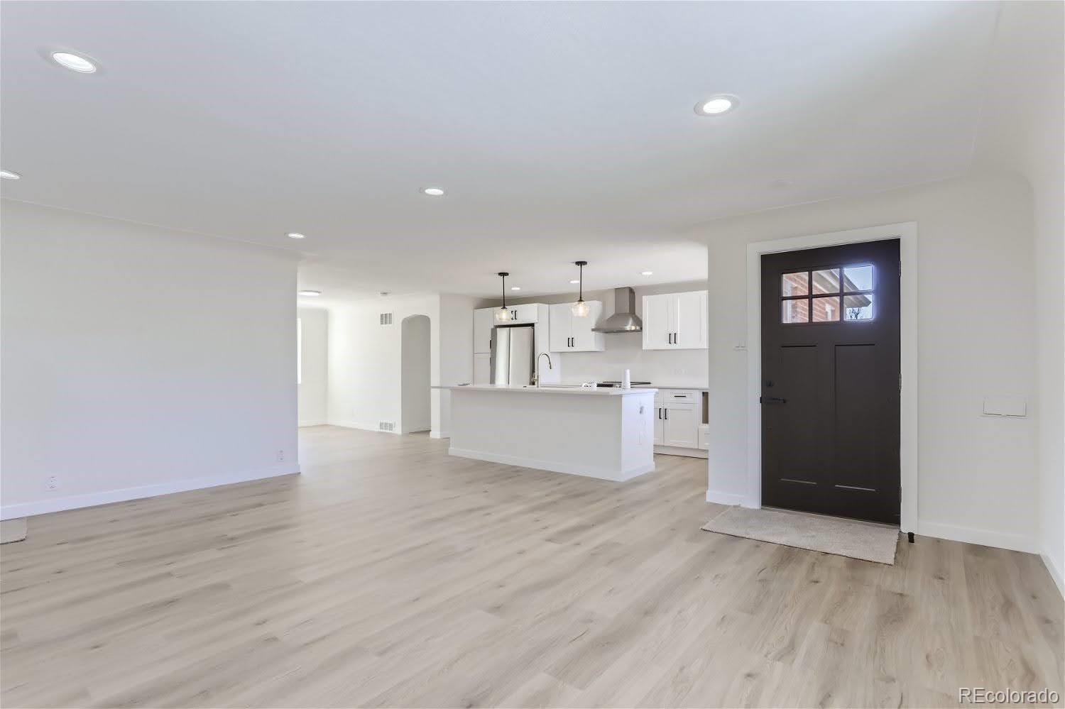 2060 Newland Street Edgewater CO 80214