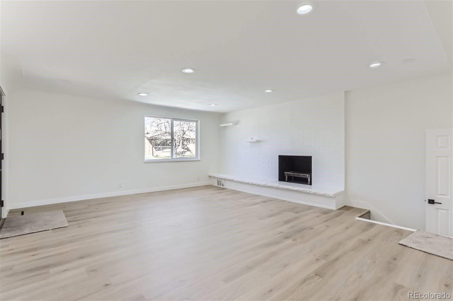 2060 Newland Street Edgewater CO 80214