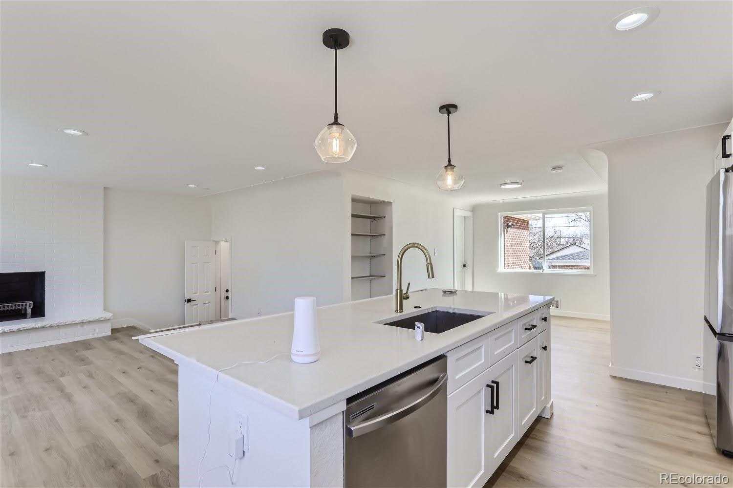 2060 Newland Street Edgewater CO 80214