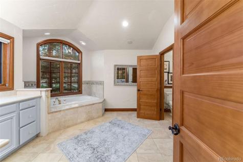 127 Marks Lane Breckenridge CO 80424