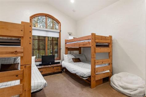 127 Marks Lane Breckenridge CO 80424