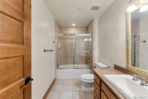 127 Marks Lane Breckenridge CO 80424