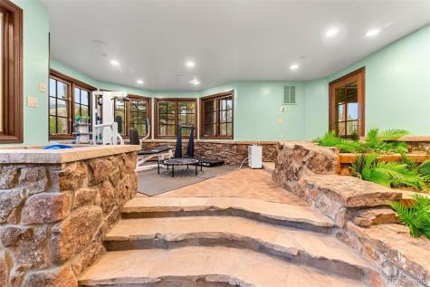 127 Marks Lane Breckenridge CO 80424