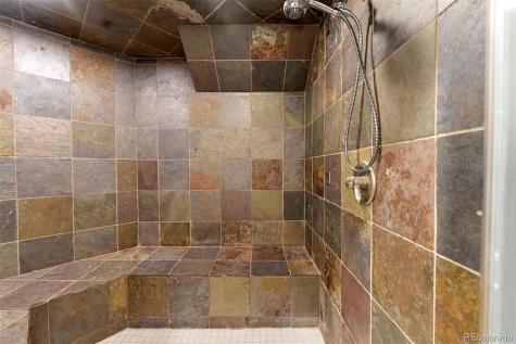 127 Marks Lane Breckenridge CO 80424