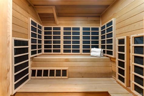 127 Marks Lane Breckenridge CO 80424