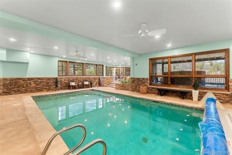 127 Marks Lane Breckenridge CO 80424