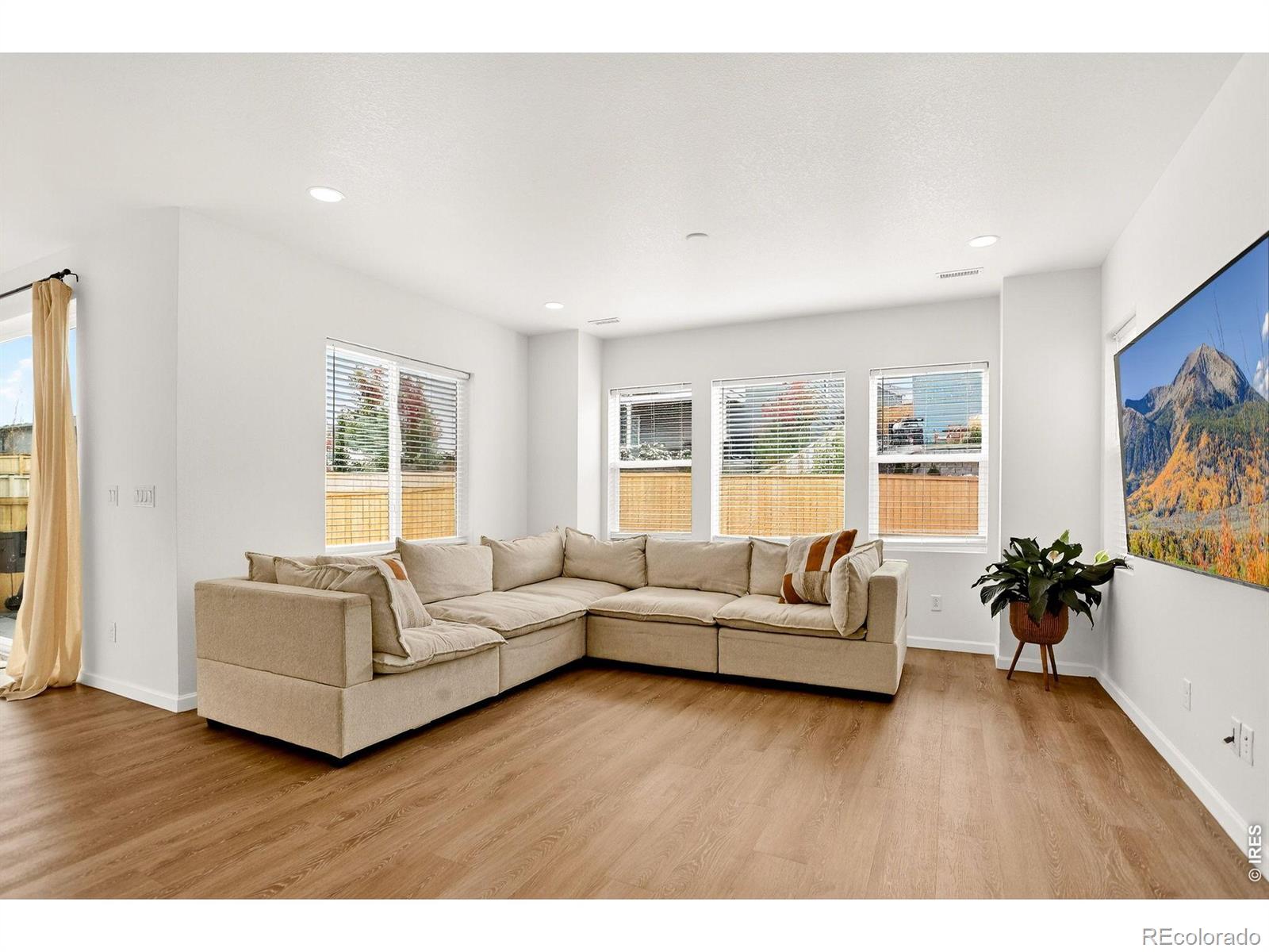 17396 Hop Clover Avenue Parker CO 80134