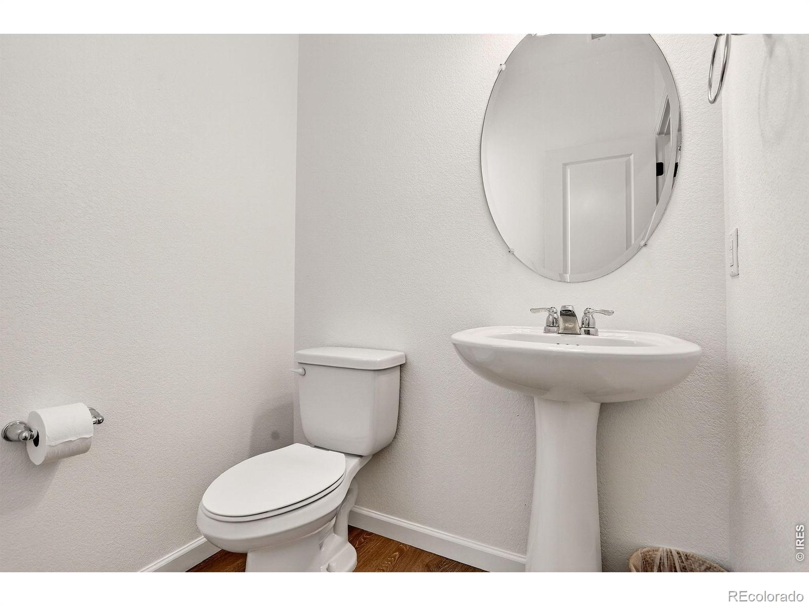 17396 Hop Clover Avenue Parker CO 80134