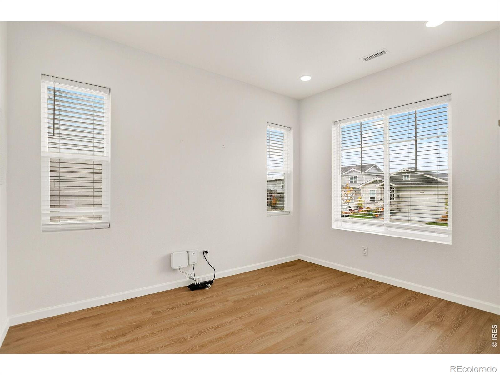 17396 Hop Clover Avenue Parker CO 80134