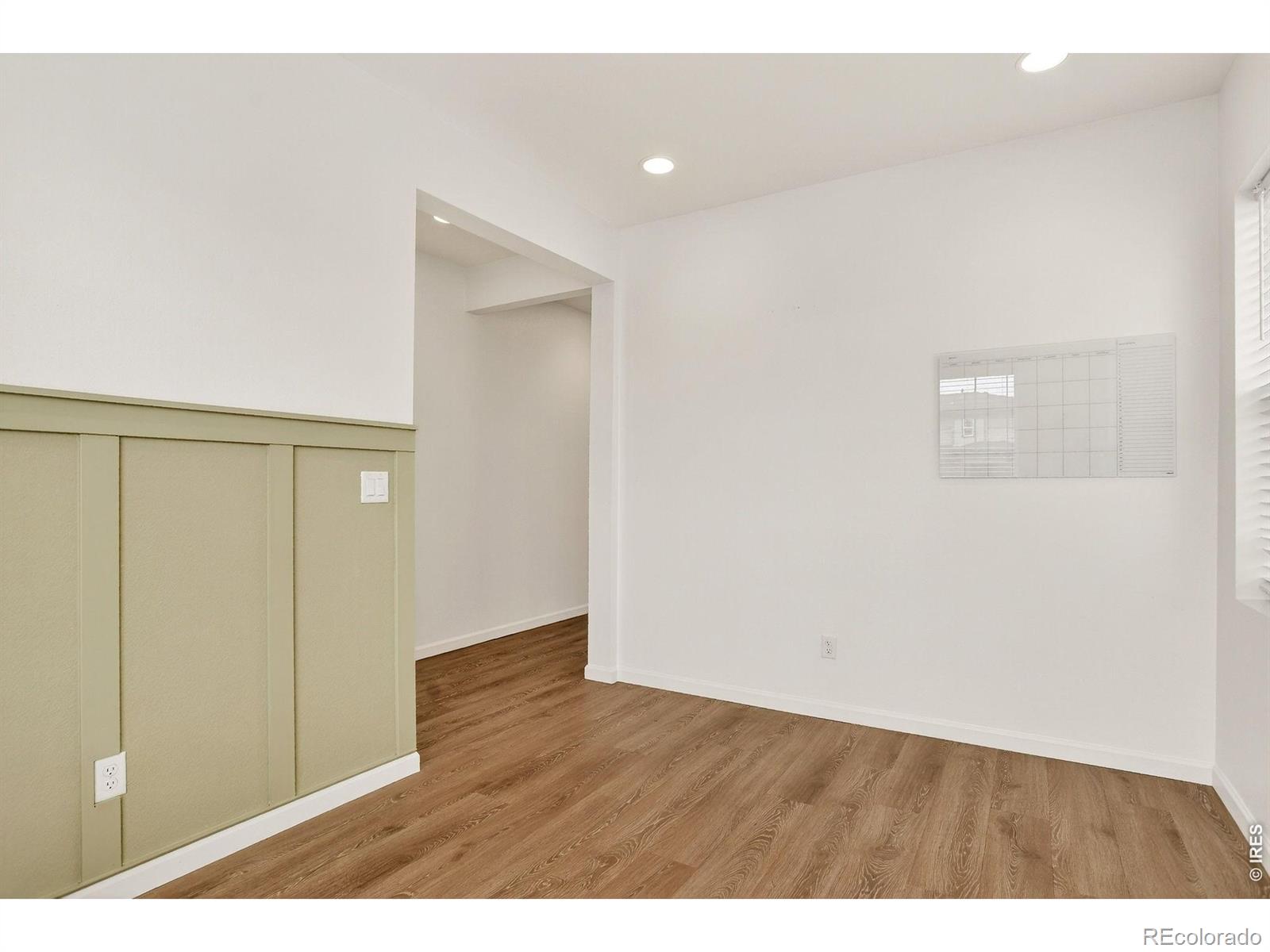 17396 Hop Clover Avenue Parker CO 80134