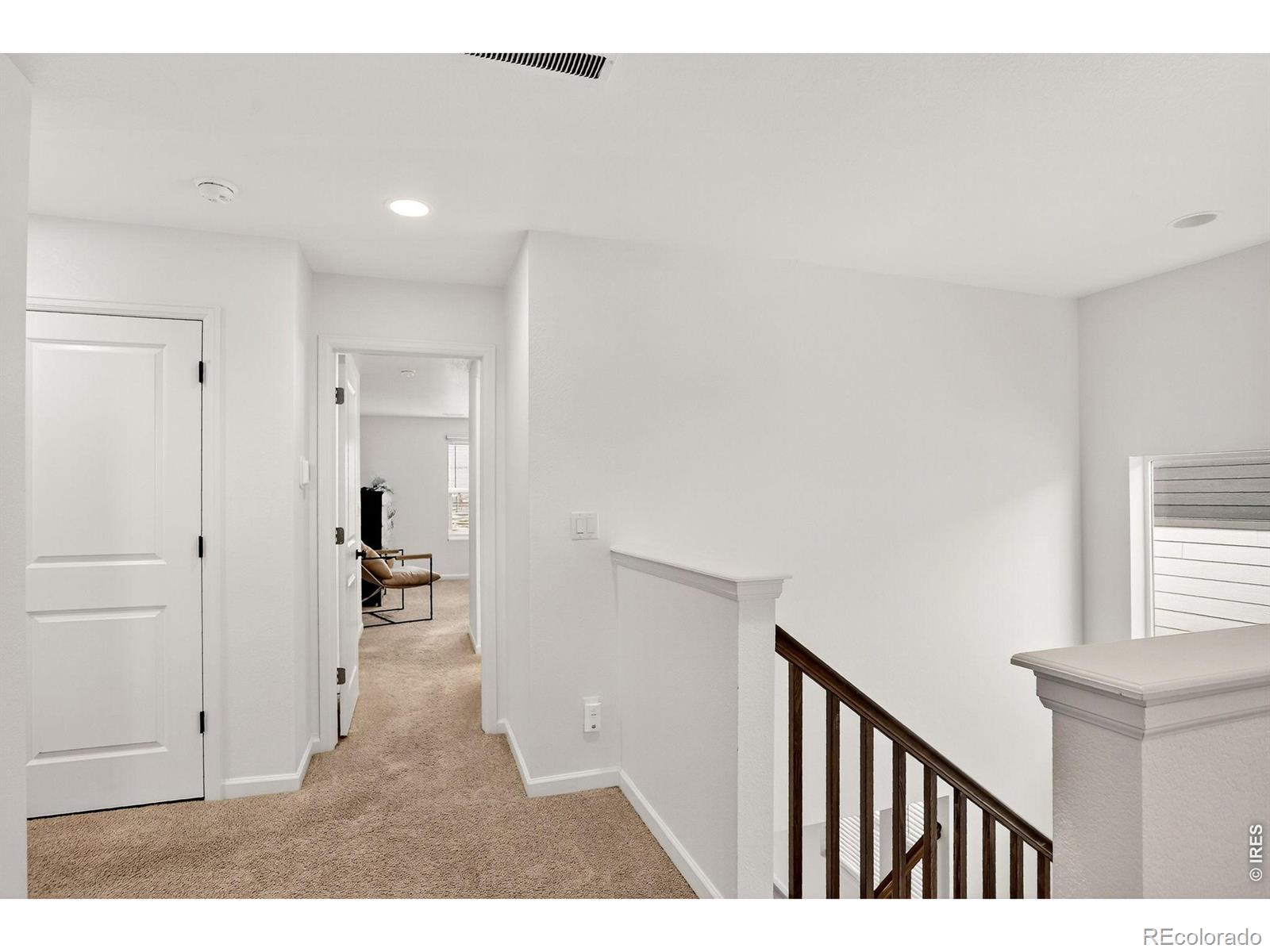 17396 Hop Clover Avenue Parker CO 80134