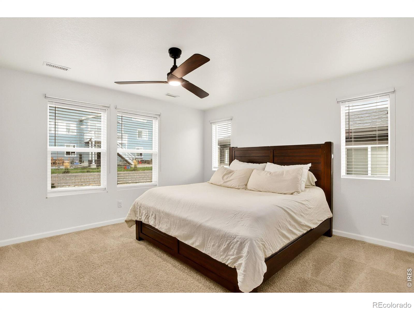 17396 Hop Clover Avenue Parker CO 80134