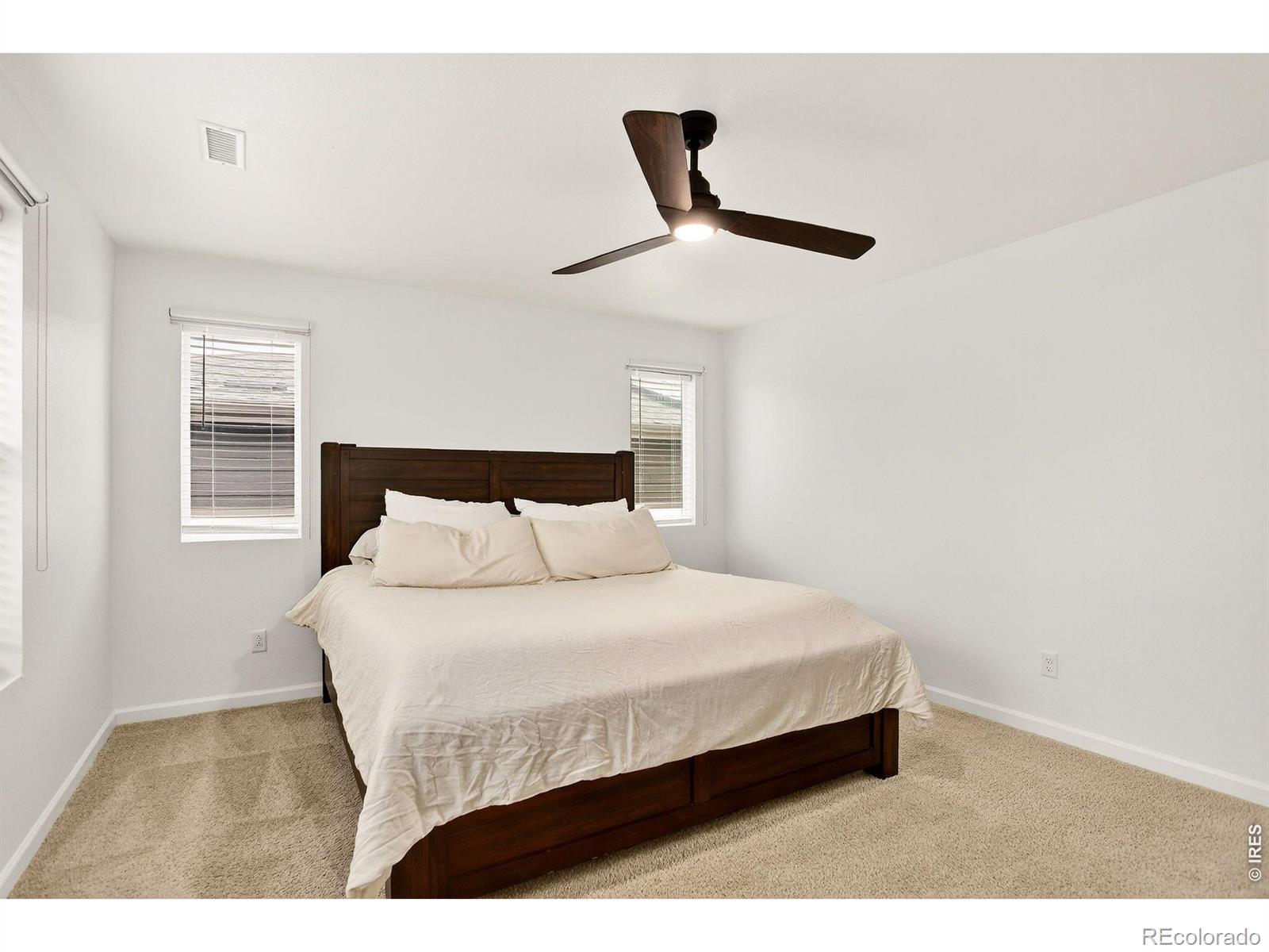 17396 Hop Clover Avenue Parker CO 80134