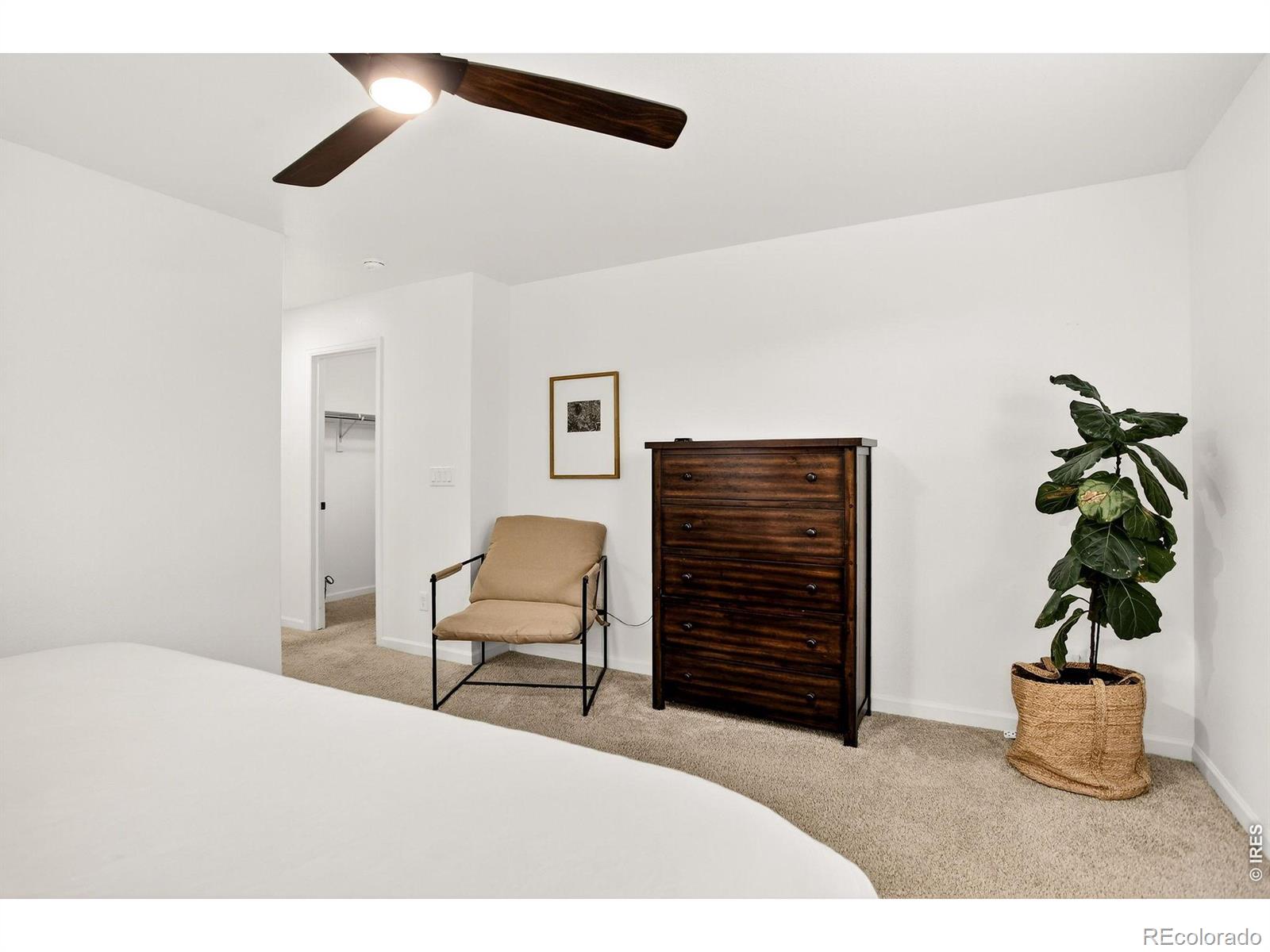 17396 Hop Clover Avenue Parker CO 80134