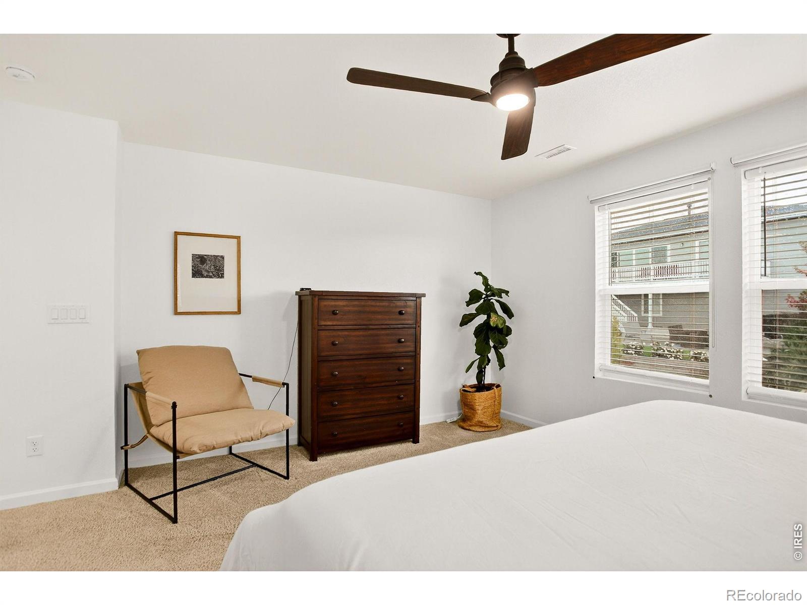 17396 Hop Clover Avenue Parker CO 80134