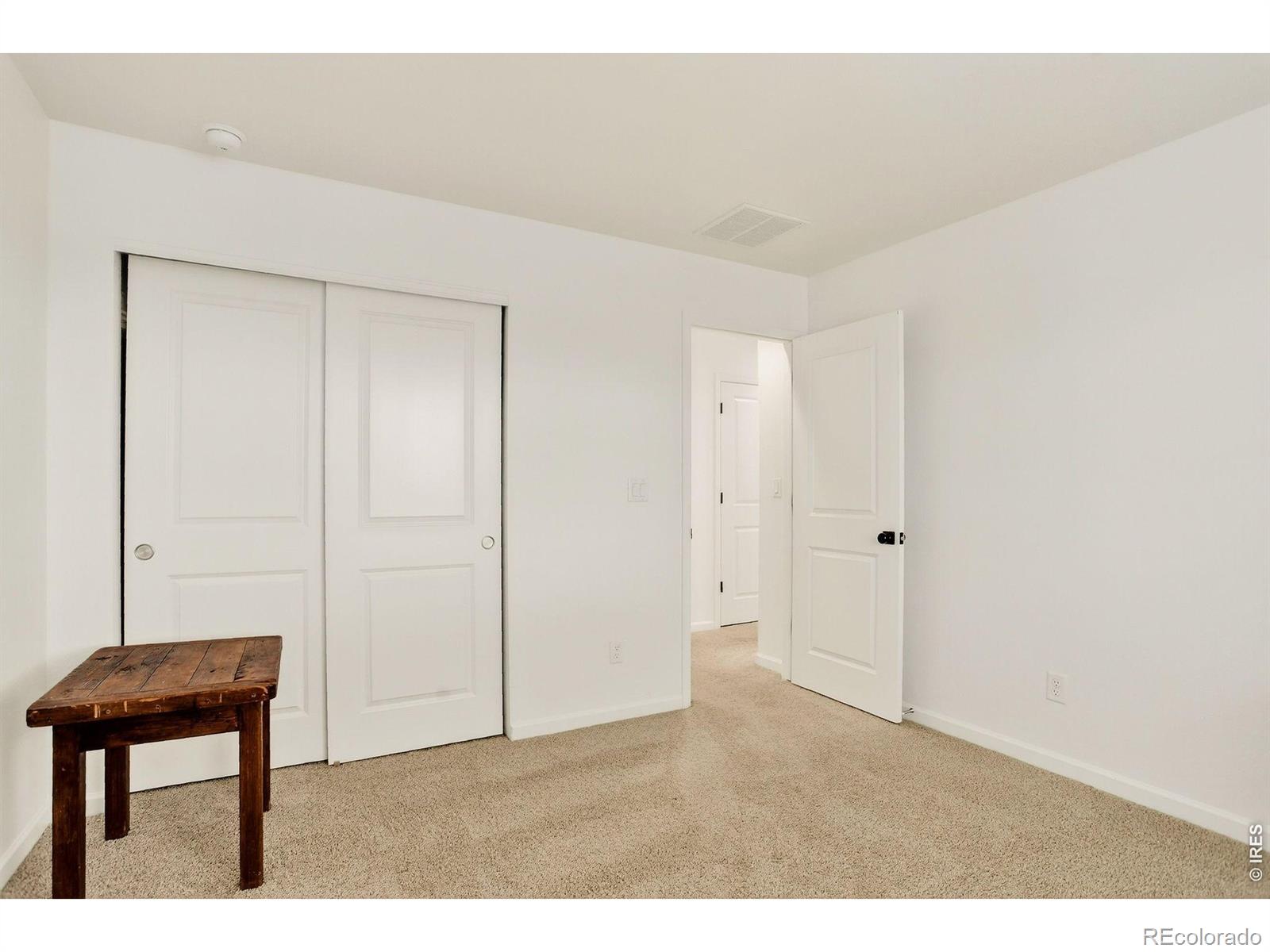 17396 Hop Clover Avenue Parker CO 80134