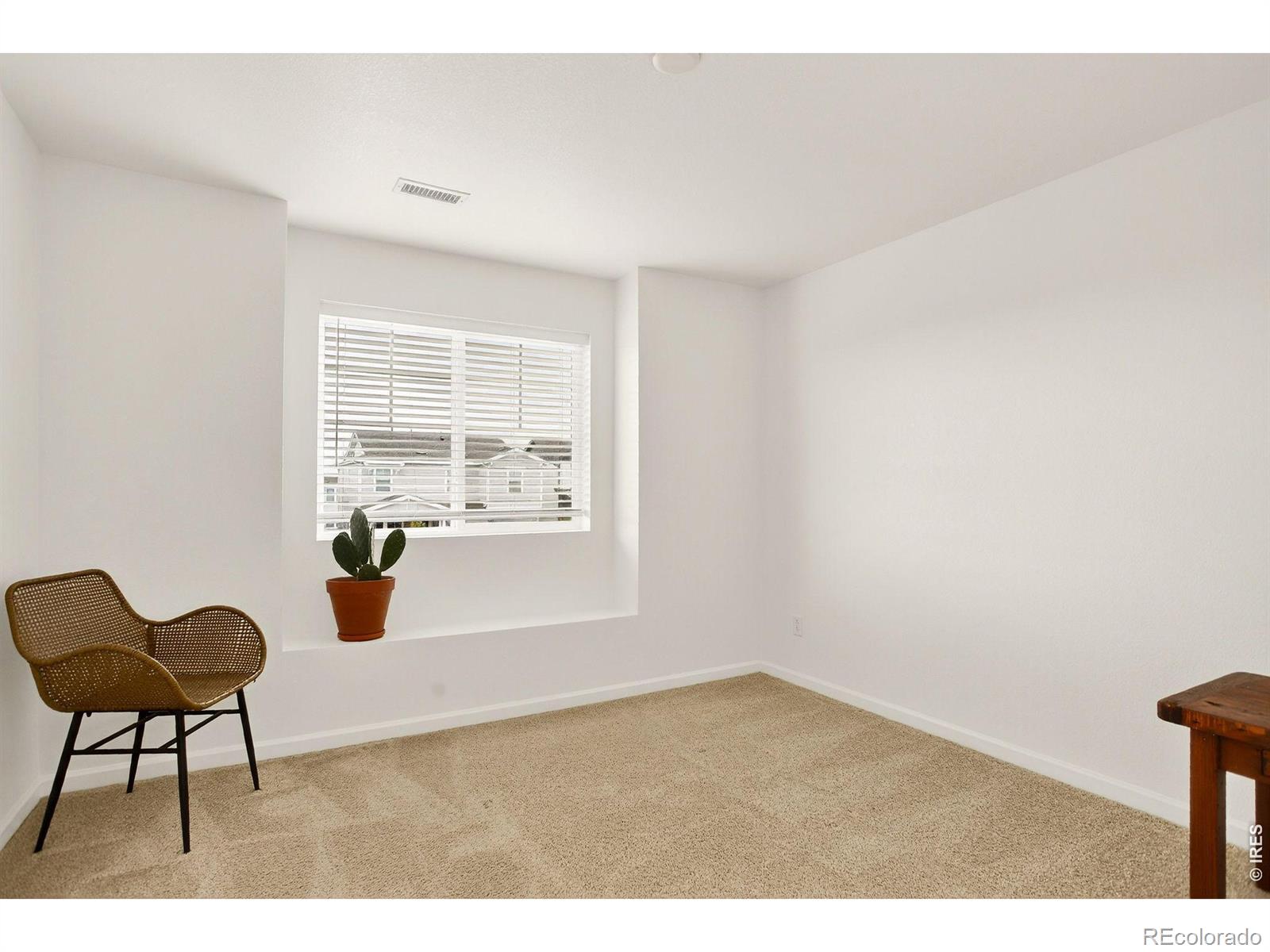 17396 Hop Clover Avenue Parker CO 80134