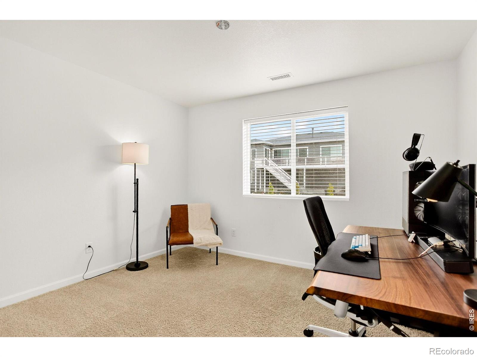 17396 Hop Clover Avenue Parker CO 80134