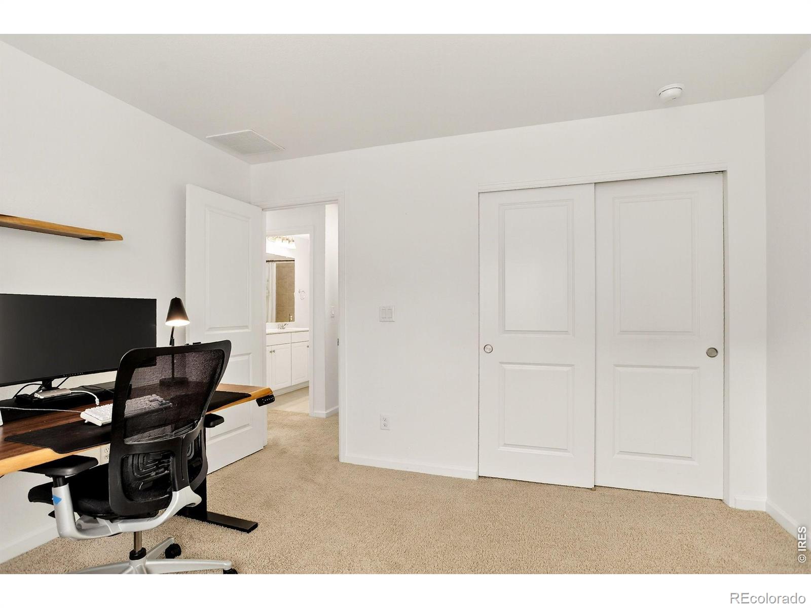 17396 Hop Clover Avenue Parker CO 80134