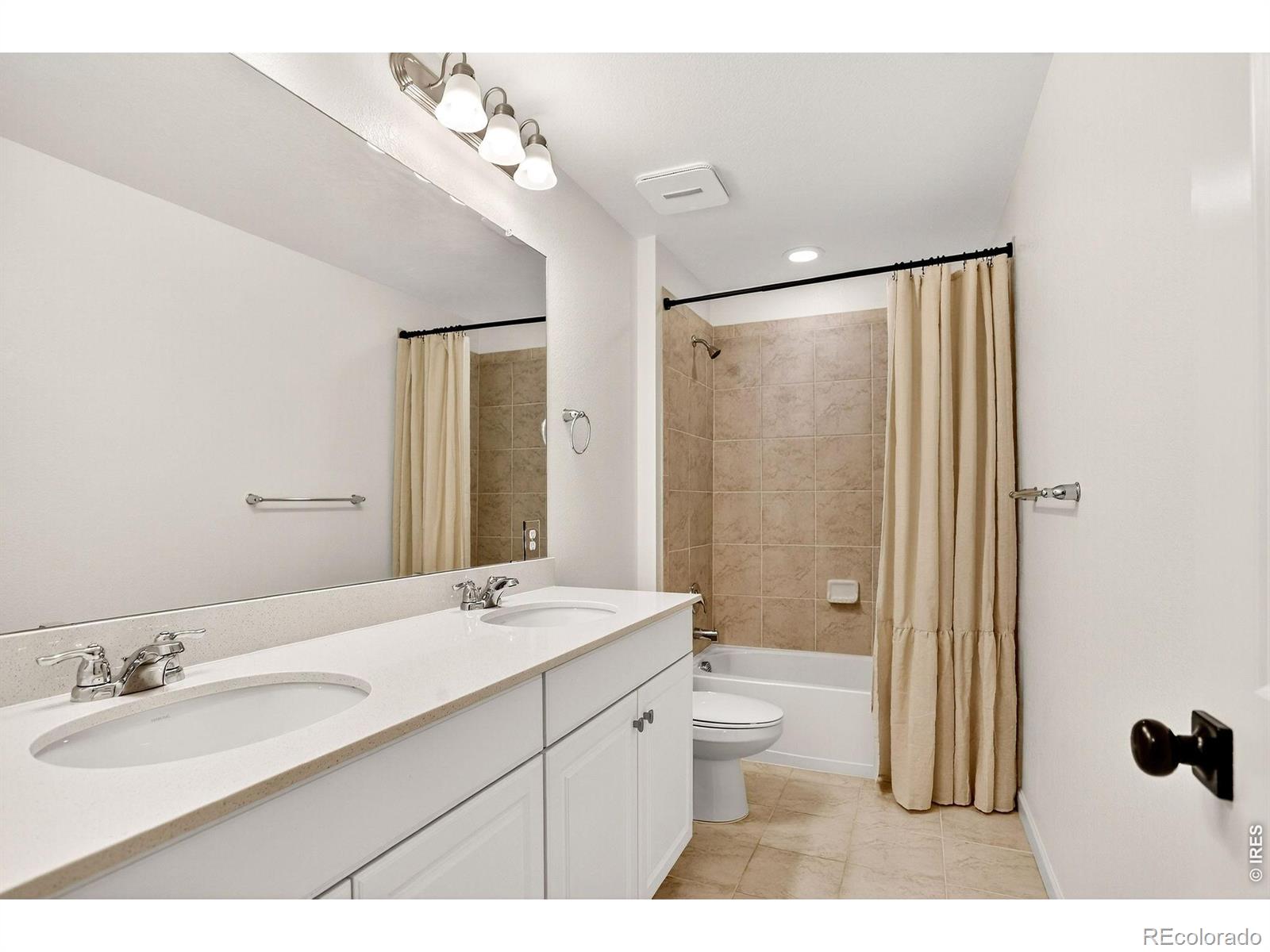 17396 Hop Clover Avenue Parker CO 80134