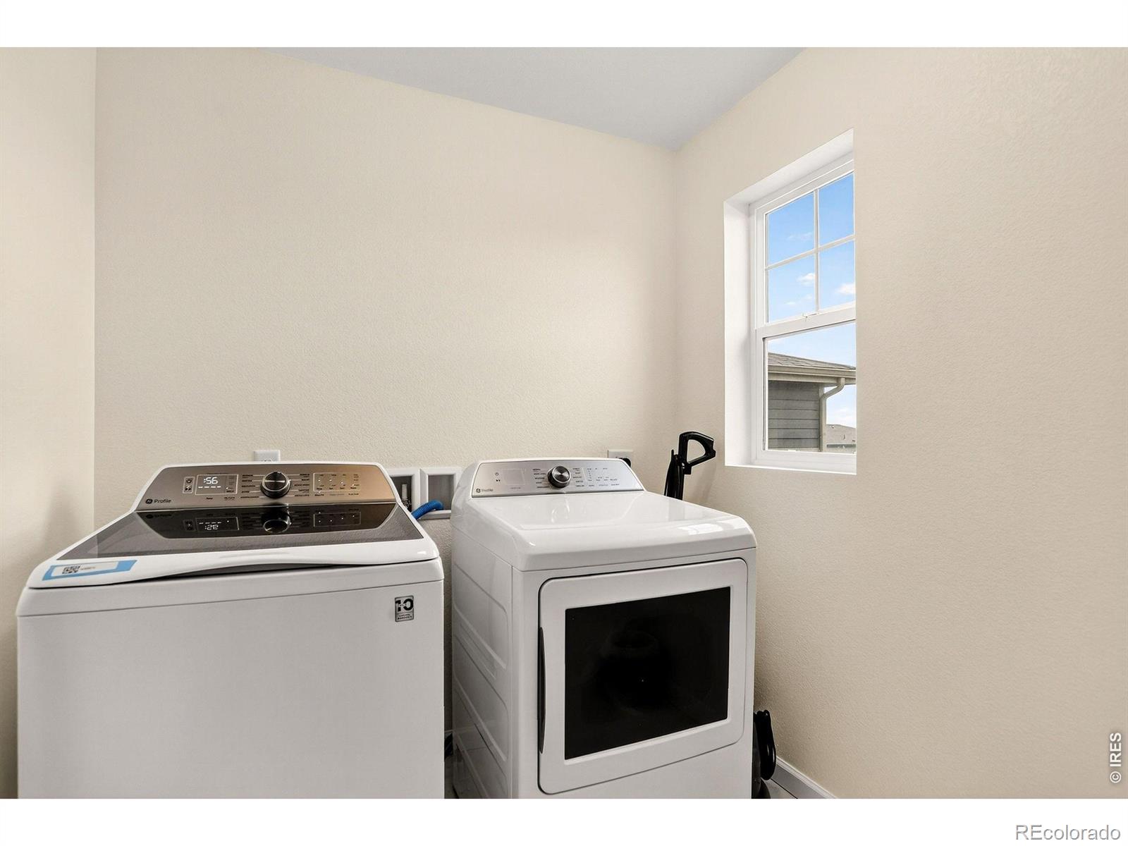 17396 Hop Clover Avenue Parker CO 80134
