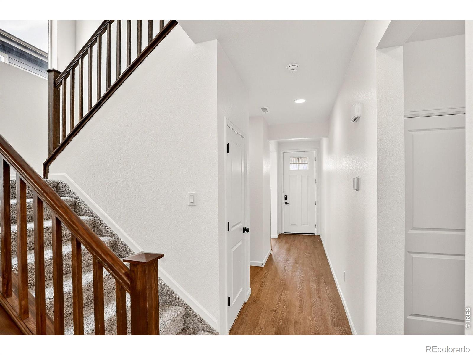 17396 Hop Clover Avenue Parker CO 80134