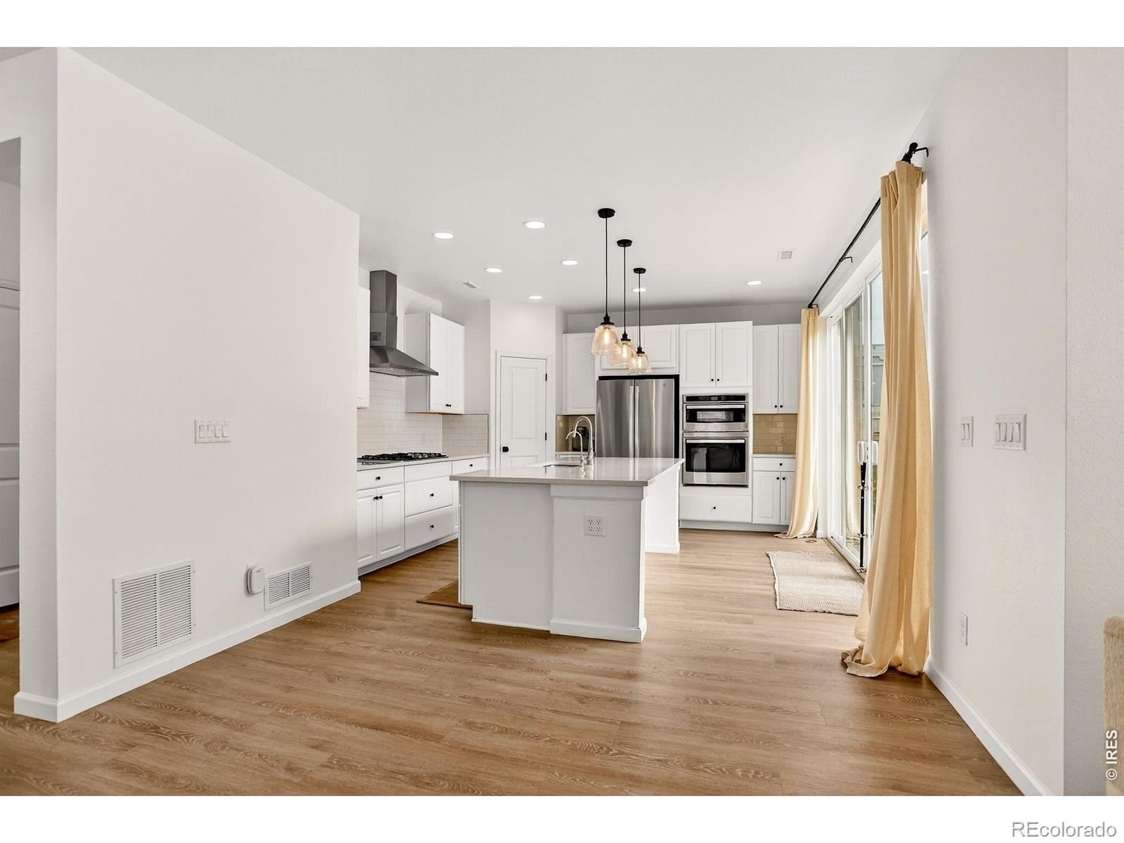17396 Hop Clover Avenue Parker CO 80134
