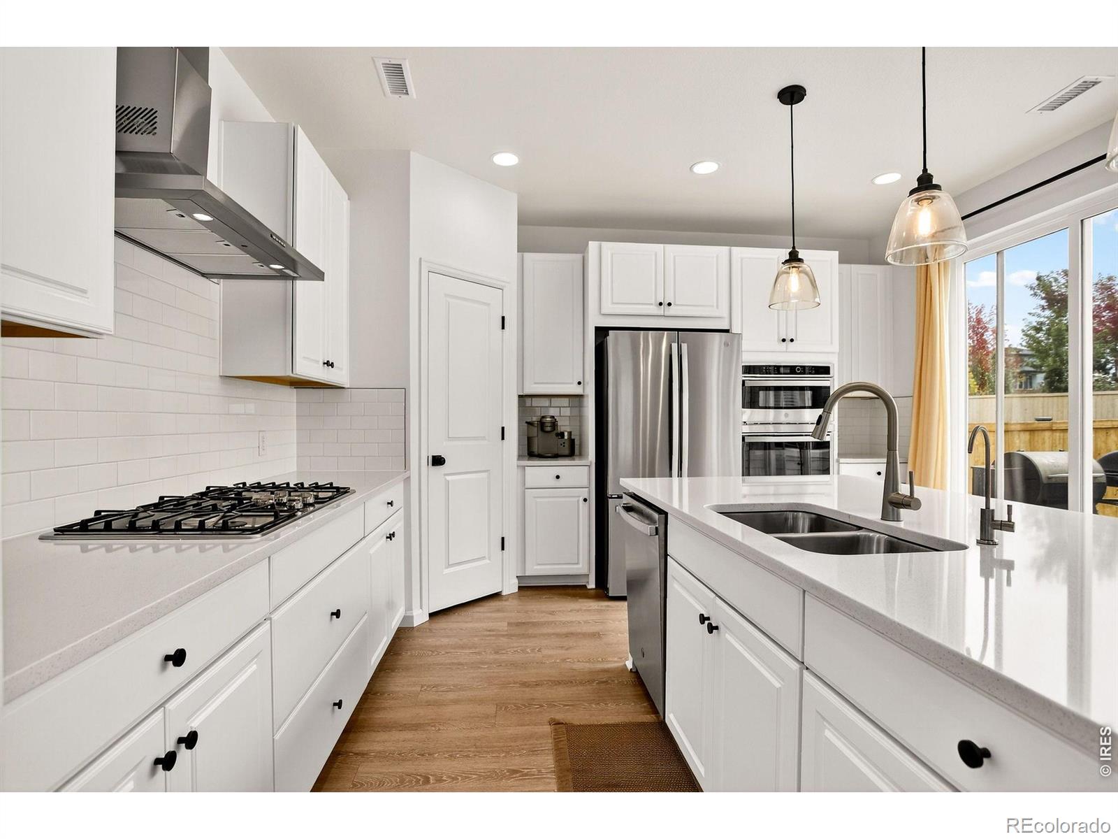 17396 Hop Clover Avenue Parker CO 80134