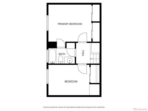 5069 W 62nd Avenue Arvada CO 80003