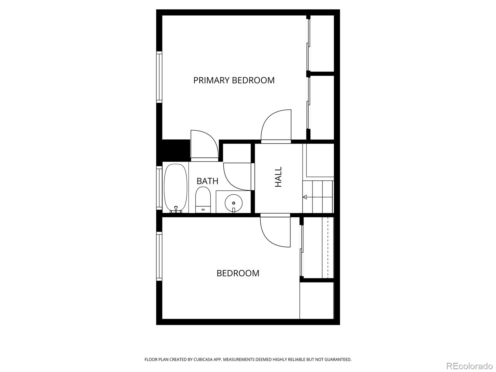 5069 W 62nd Avenue Arvada CO 80003