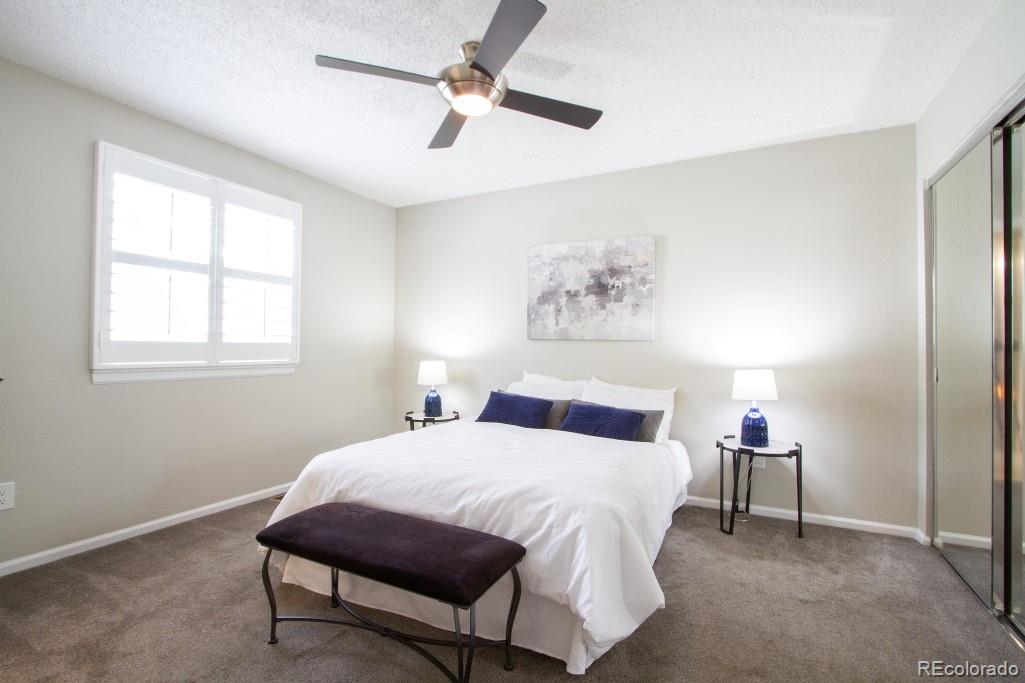 5069 W 62nd Avenue Arvada CO 80003