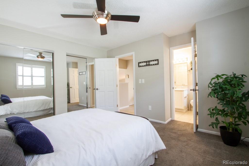 5069 W 62nd Avenue Arvada CO 80003