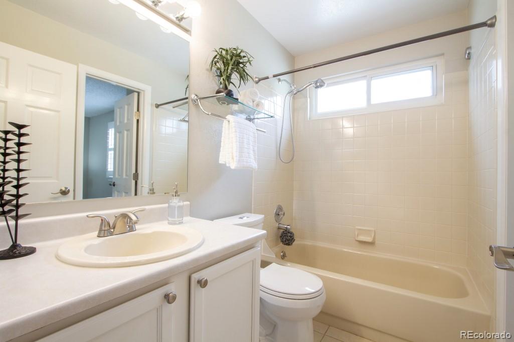 5069 W 62nd Avenue Arvada CO 80003