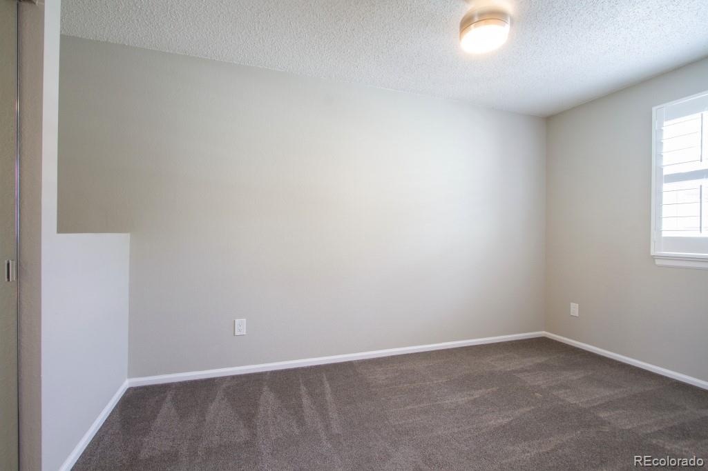 5069 W 62nd Avenue Arvada CO 80003