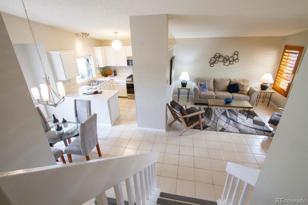 5069 W 62nd Avenue Arvada CO 80003