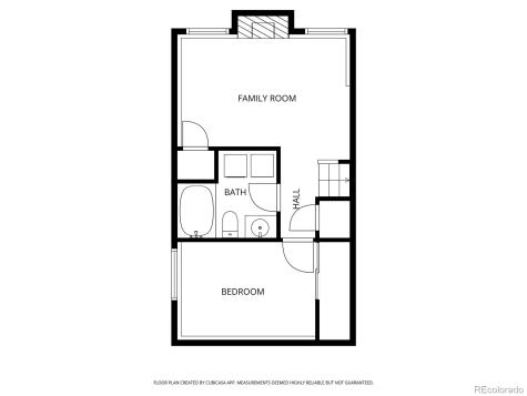 5069 W 62nd Avenue Arvada CO 80003