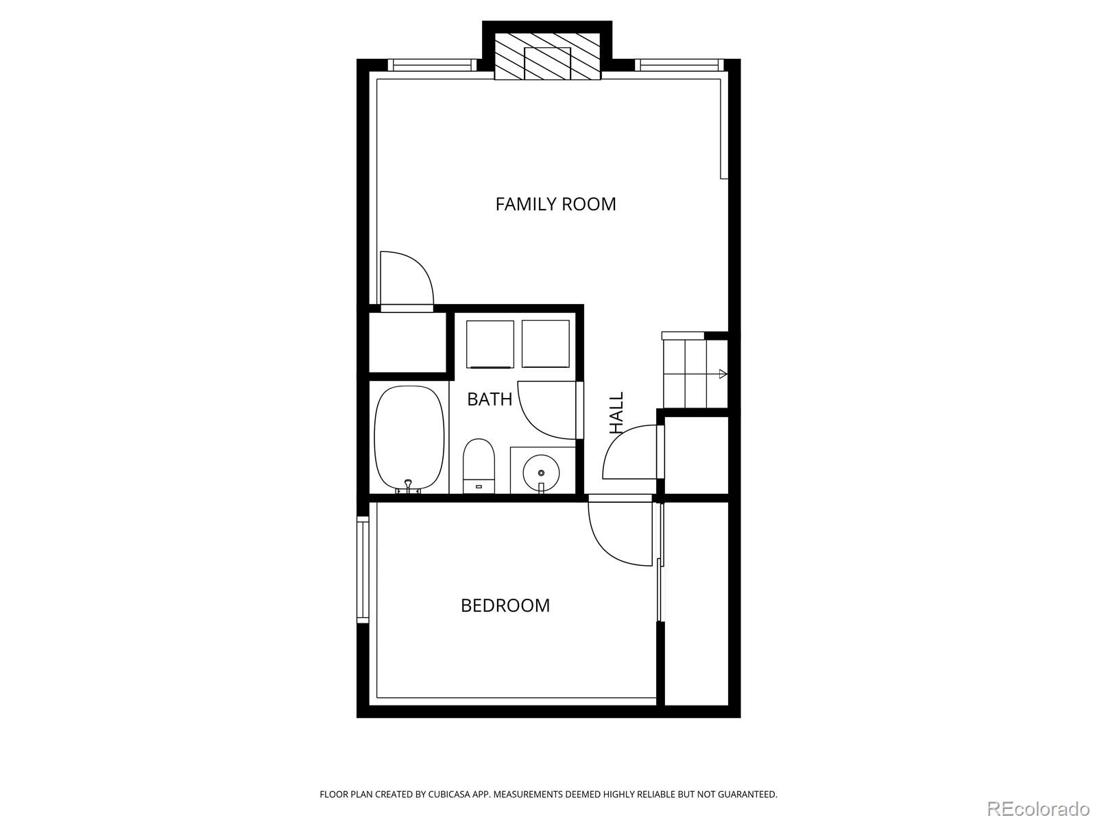 5069 W 62nd Avenue Arvada CO 80003