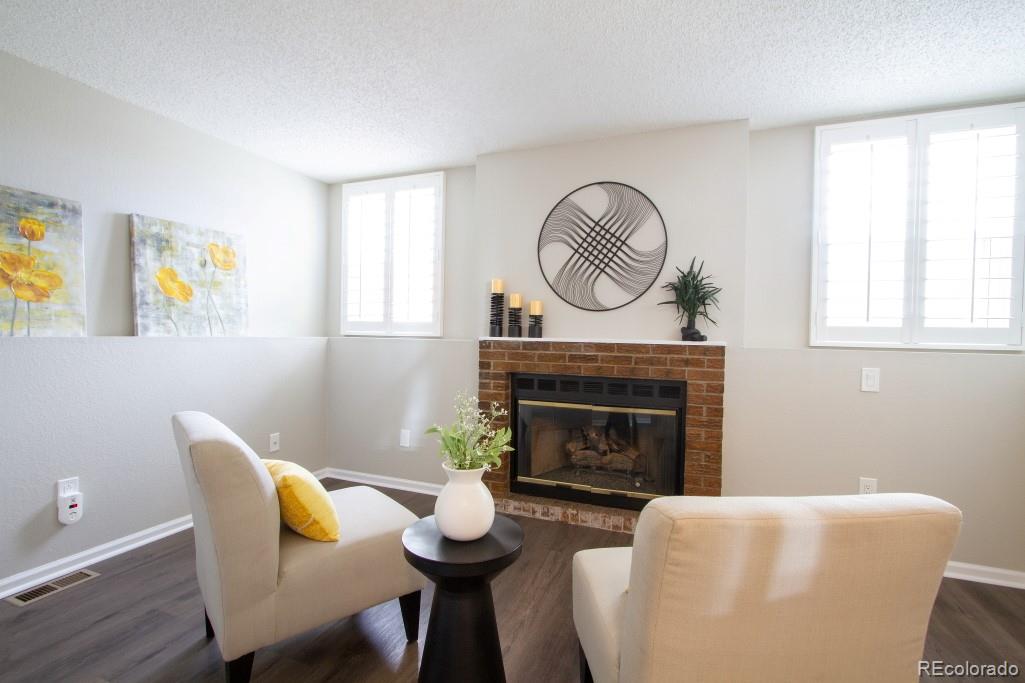5069 W 62nd Avenue Arvada CO 80003