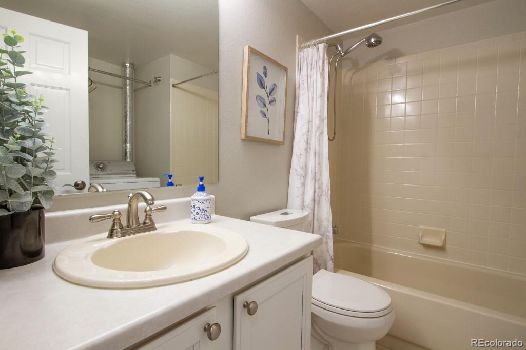5069 W 62nd Avenue Arvada CO 80003