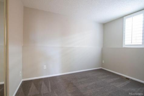 5069 W 62nd Avenue Arvada CO 80003