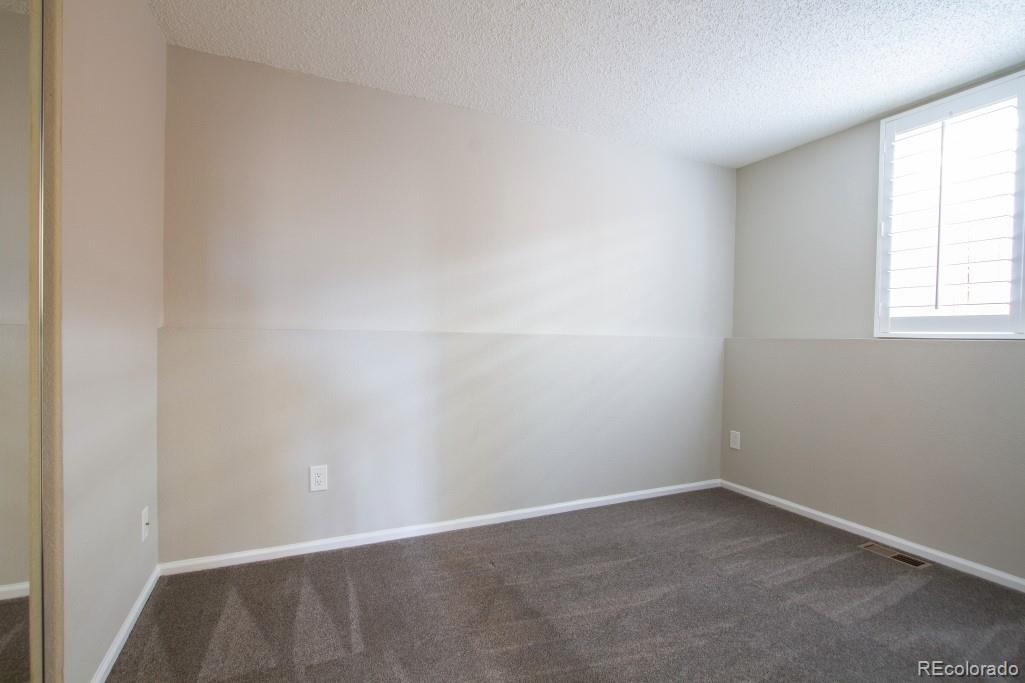 5069 W 62nd Avenue Arvada CO 80003