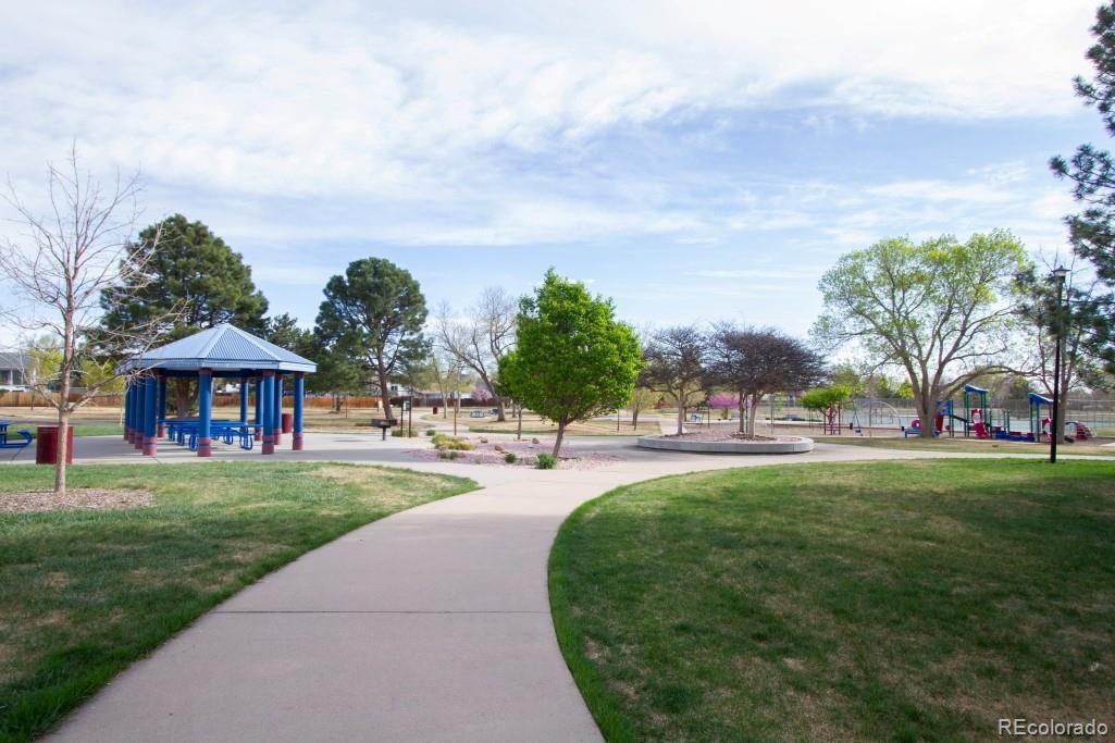 5069 W 62nd Avenue Arvada CO 80003