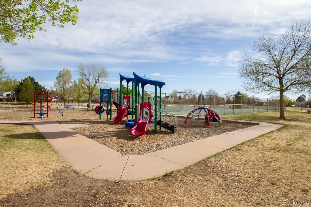 5069 W 62nd Avenue Arvada CO 80003