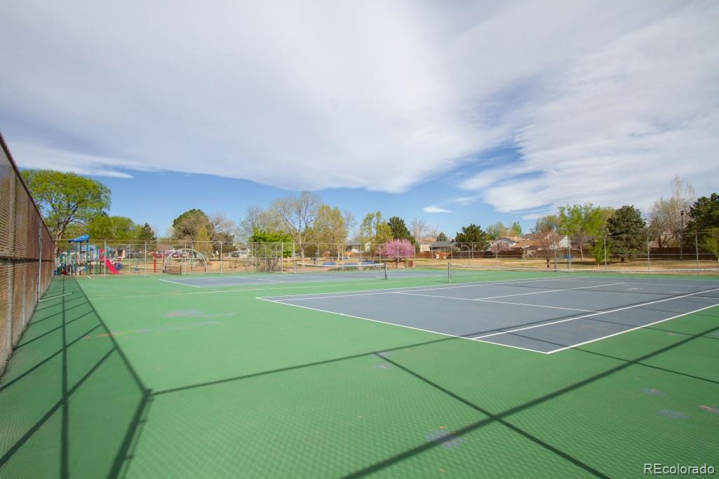 5069 W 62nd Avenue Arvada CO 80003
