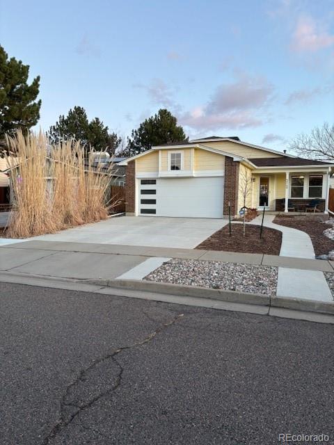 5069 W 62nd Avenue Arvada CO 80003