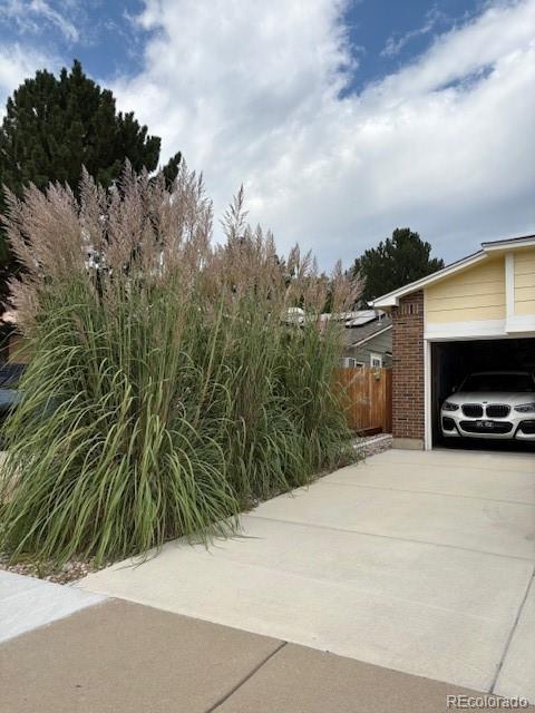 5069 W 62nd Avenue Arvada CO 80003