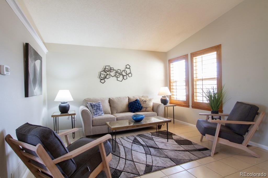 5069 W 62nd Avenue Arvada CO 80003