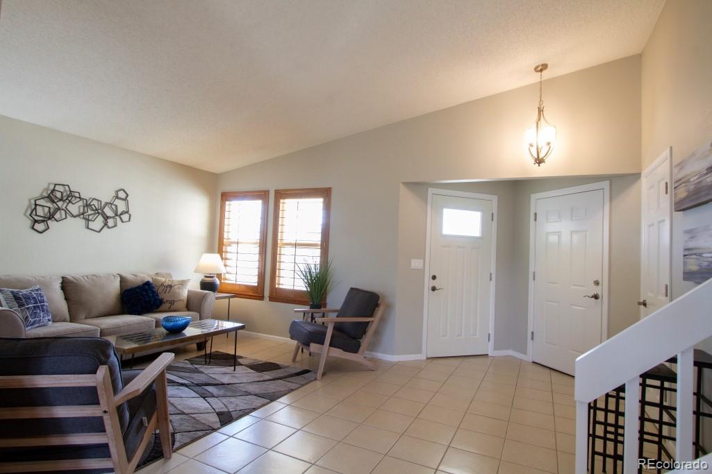 5069 W 62nd Avenue Arvada CO 80003