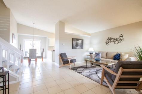 5069 W 62nd Avenue Arvada CO 80003